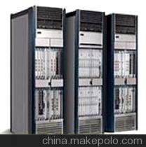 深圳市美譽通訊設備回撥系統 價格、廠家、圖片及通訊產品代理加盟指南