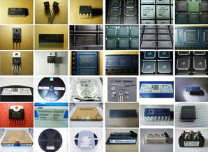 運(yùn)放IC LM1358 SOP8原裝正品強(qiáng)勢供應(yīng)，專業(yè)通訊設(shè)備代理服務(wù)